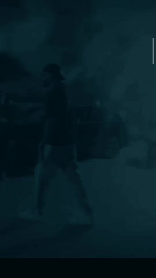 TikTok video thumbnail by tbmohamed1