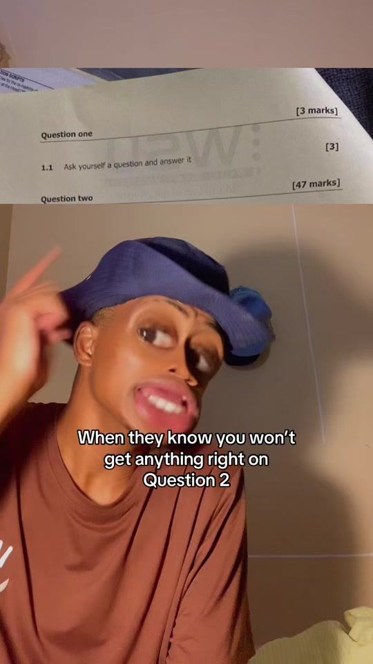 TikTok video thumbnail by primentkseerane