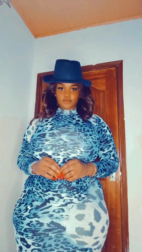 TikTok video thumbnail by yvonneshanneyz