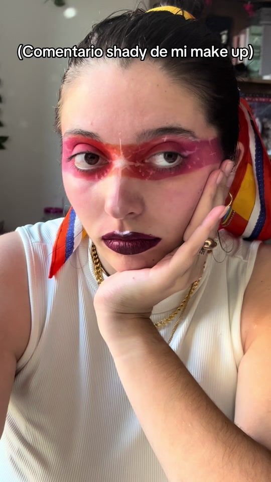 TikTok video thumbnail by itsissaluv