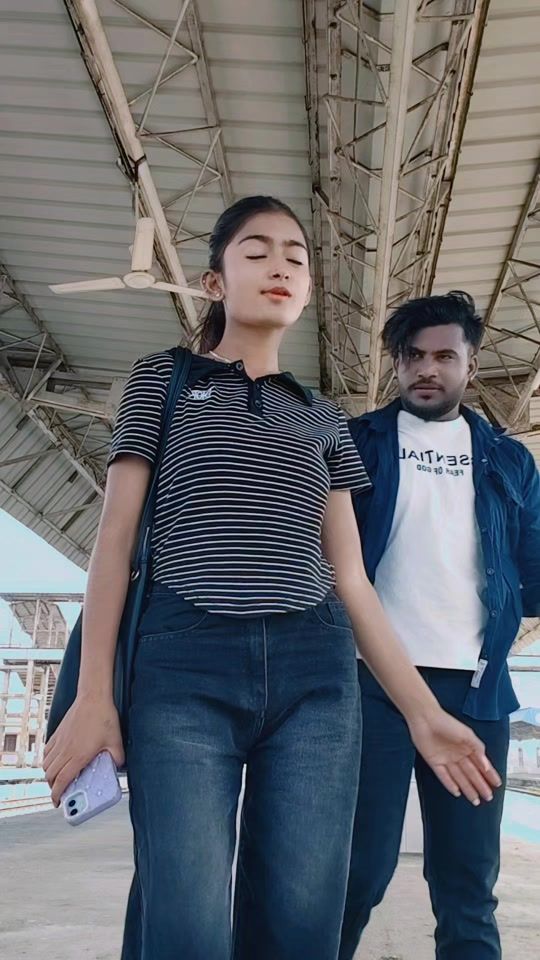 TikTok video thumbnail by rajyadav_7080