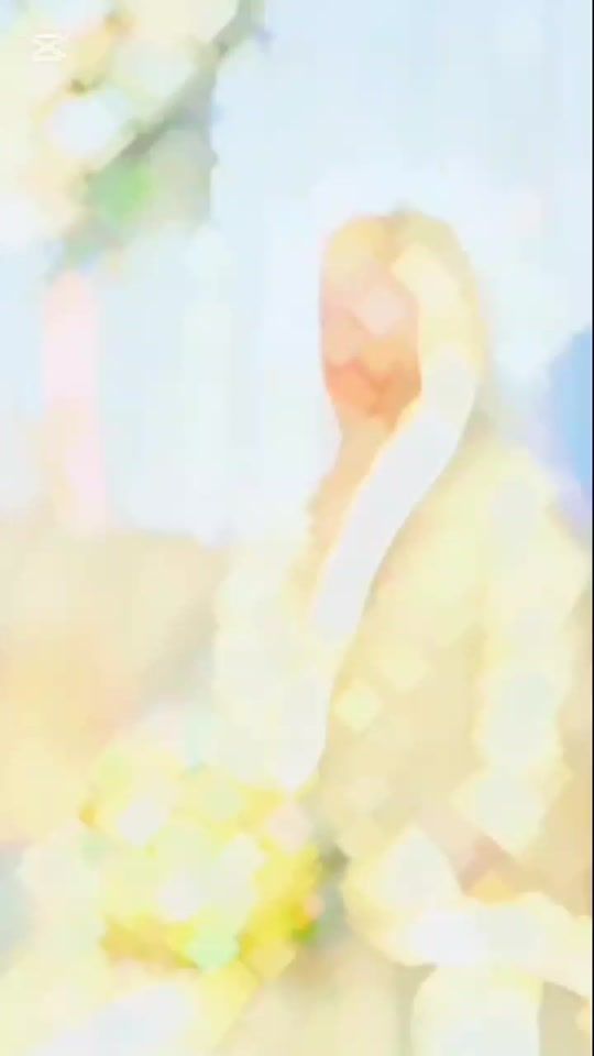 TikTok video thumbnail by athnan25