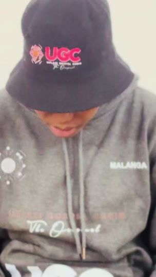 TikTok video thumbnail by don.stariola