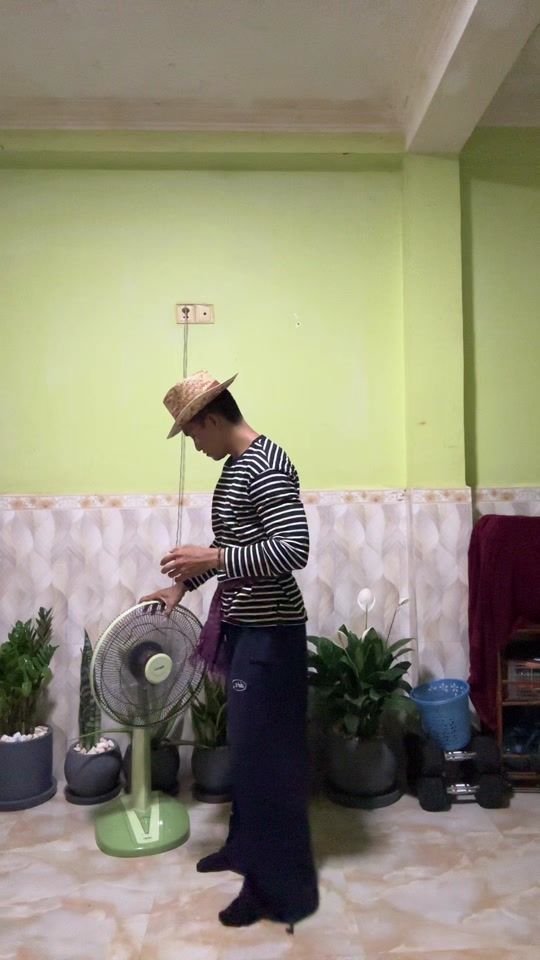 TikTok video thumbnail by typeth88