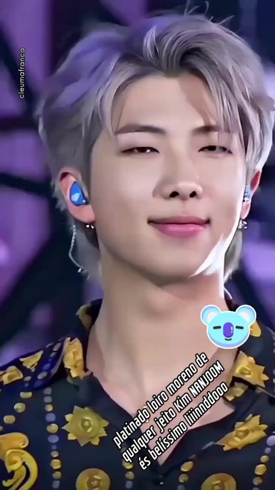 TikTok video thumbnail by cleuma.rejane7