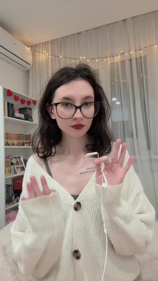 TikTok video thumbnail by wolfbook_