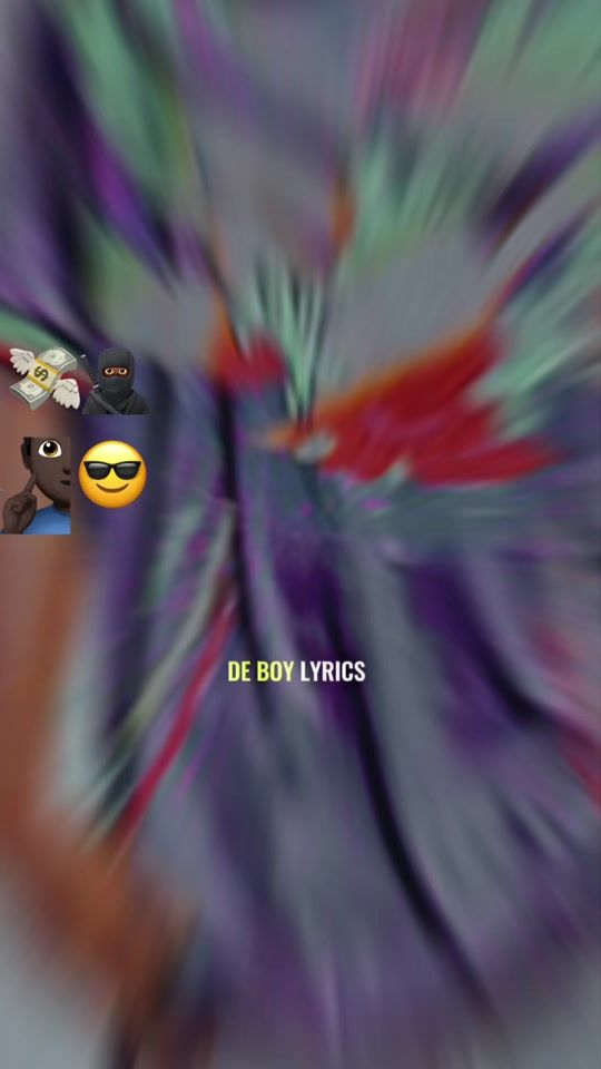 TikTok video thumbnail by issa__ndiaye