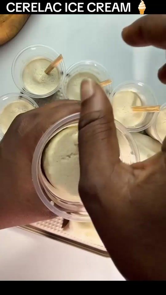 TikTok video thumbnail by foodcravings007