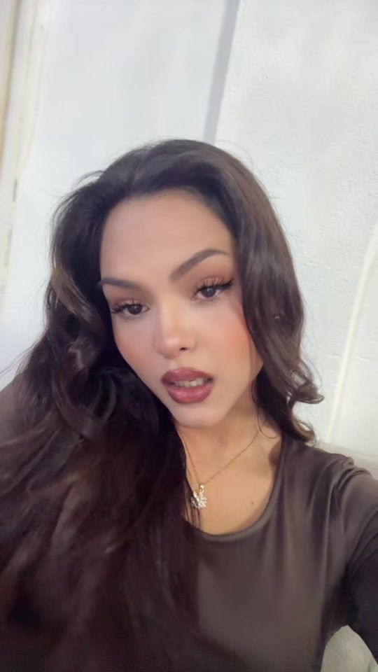 TikTok video thumbnail by melisazekirowa