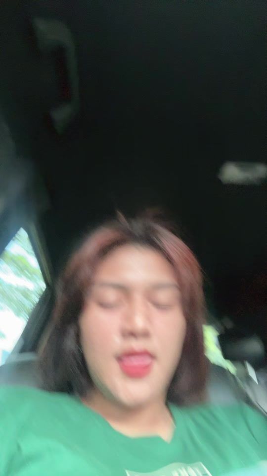 TikTok video thumbnail by iniialynnnnn