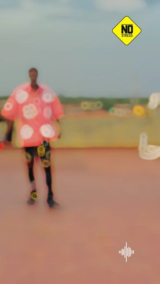 TikTok video thumbnail by baldeofficiel01