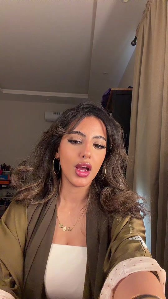 TikTok video thumbnail by shahad.d44