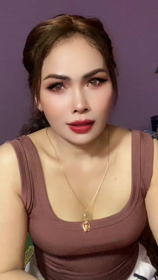 TikTok video thumbnail by user5137925267802