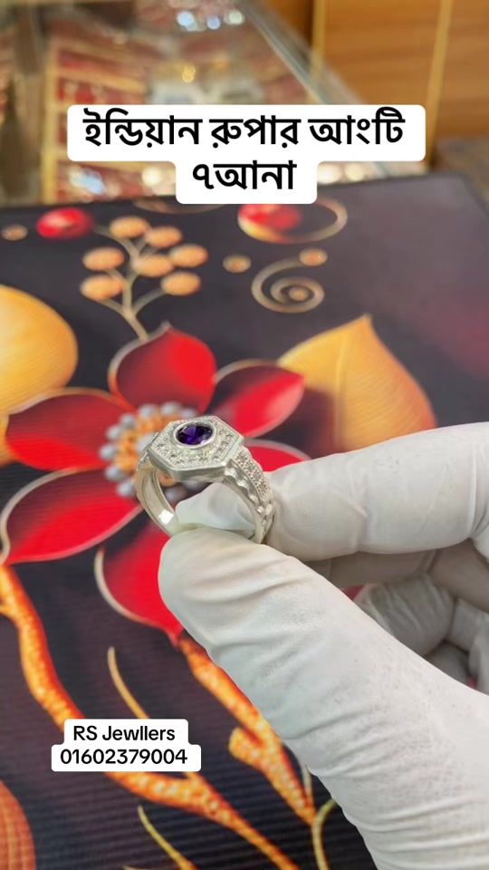 TikTok video thumbnail by rupom..jewllers