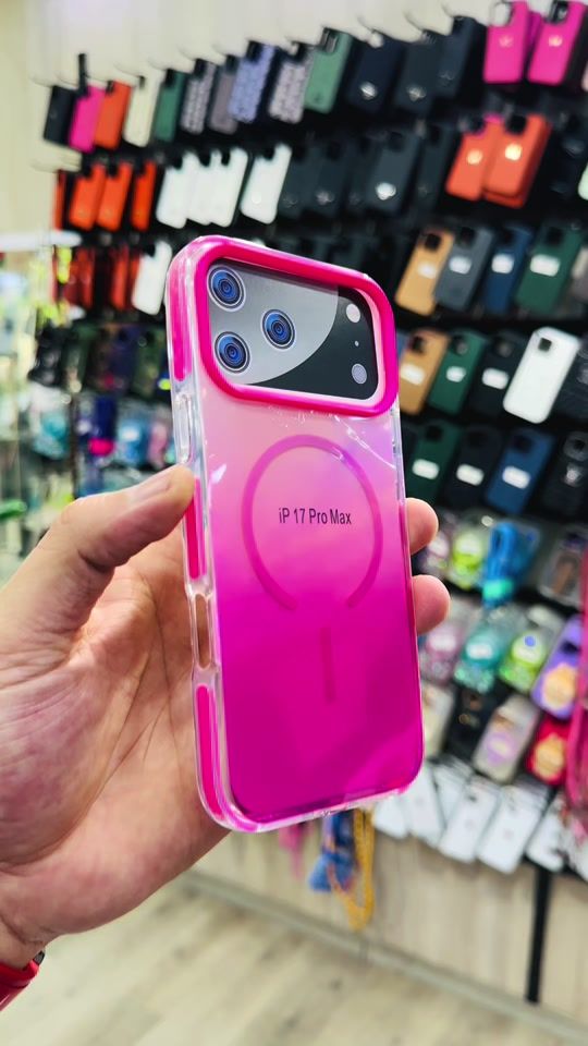 TikTok video thumbnail by riiad_phone_staoueli