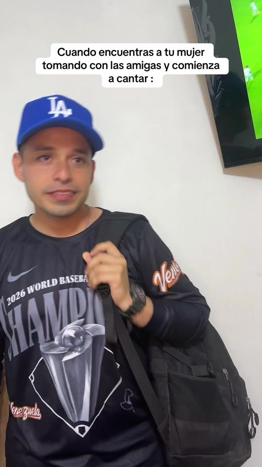 TikTok video thumbnail by carloscolmenarespe