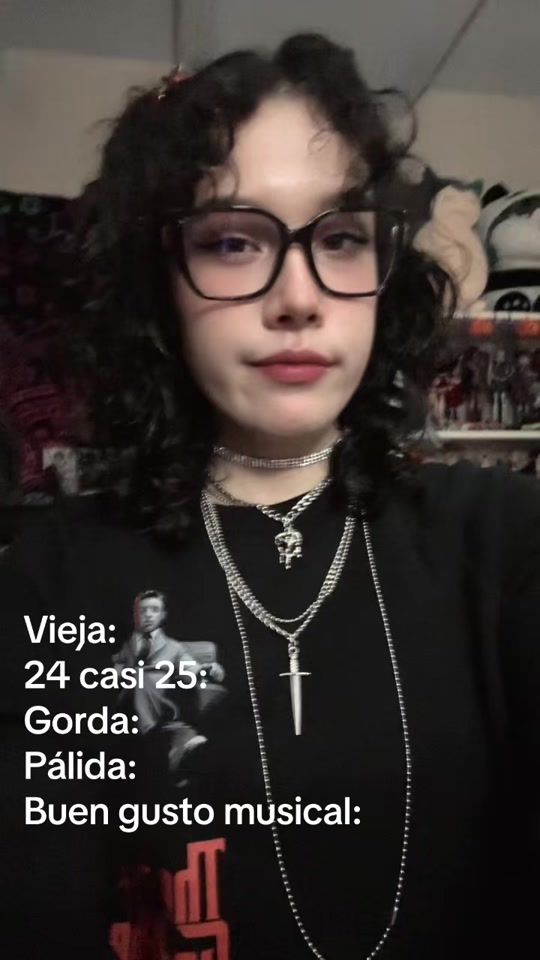 TikTok video thumbnail by jix.mars