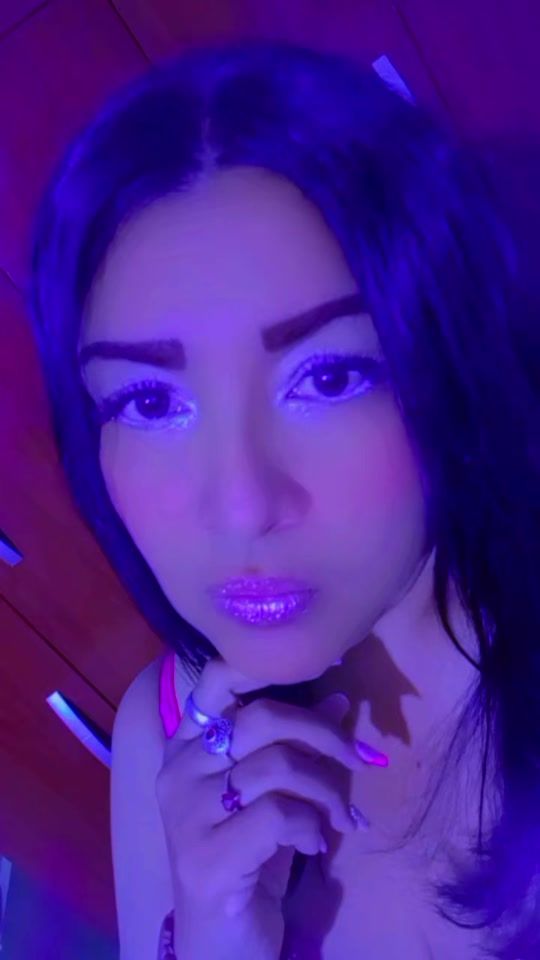 TikTok video thumbnail by mari.mar2810
