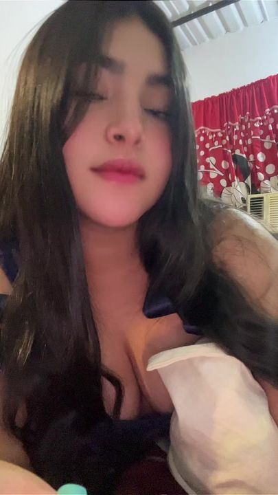 TikTok video thumbnail by anyelitmonta