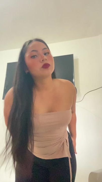 TikTok video thumbnail by isabelgrefa8