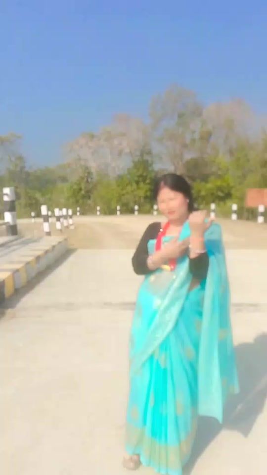 TikTok video thumbnail by kuishichy
