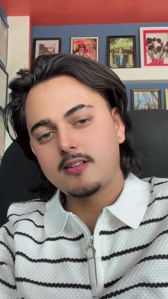 TikTok video thumbnail by sharmaganesh8
