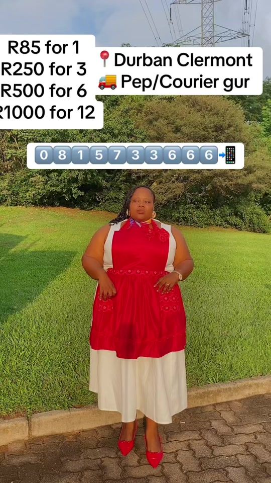 TikTok video thumbnail by ziningizeekhoza
