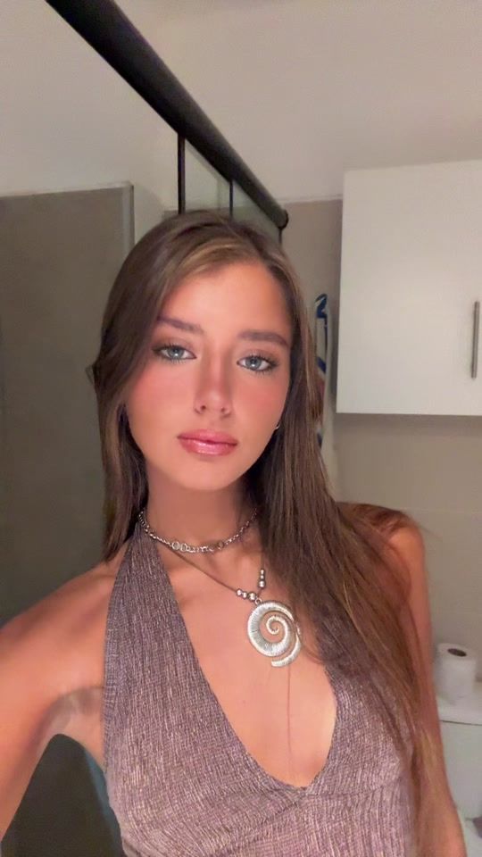 TikTok video thumbnail by agusspacifico