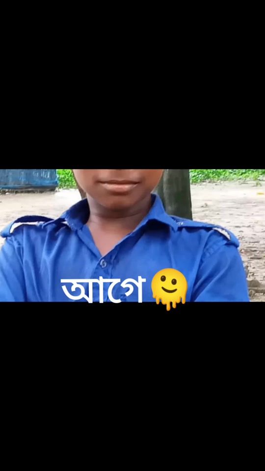 TikTok video thumbnail by mr..asad.bd