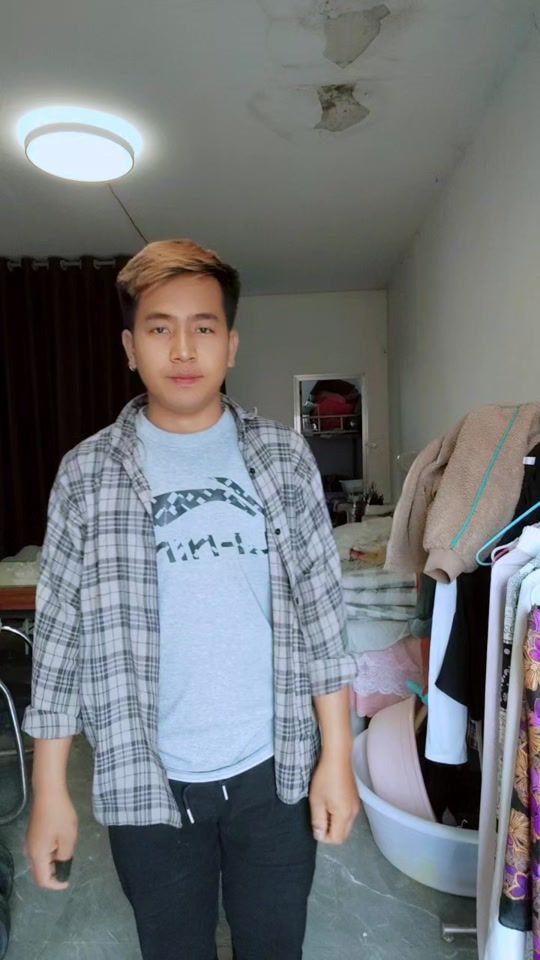 TikTok video thumbnail by pyaephyo18222