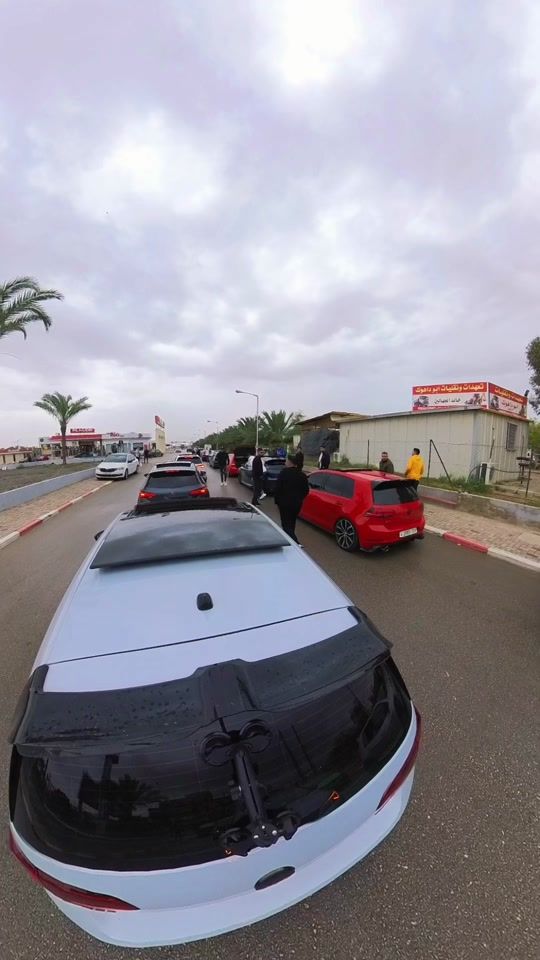 TikTok video thumbnail by hamoda_mjadba