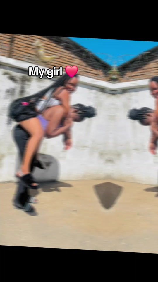 TikTok video thumbnail by pa.triciaofficial