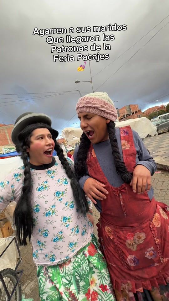 TikTok video thumbnail by soy_cris_07