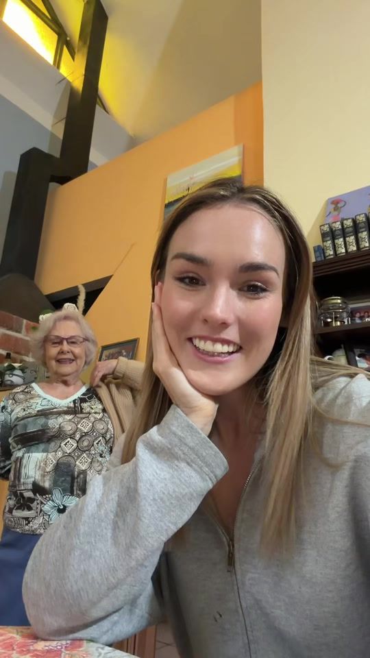 TikTok video thumbnail by melina.birk