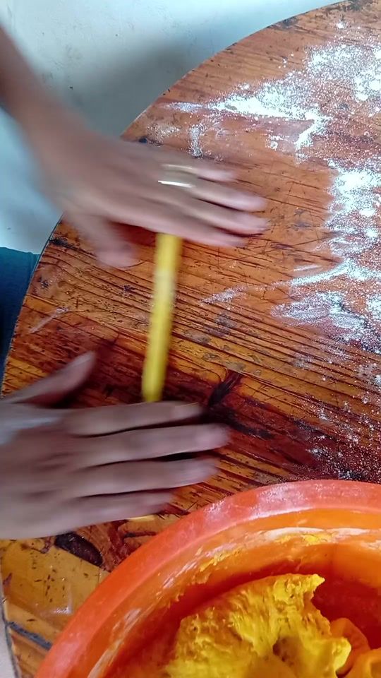 TikTok video thumbnail by dilmapage