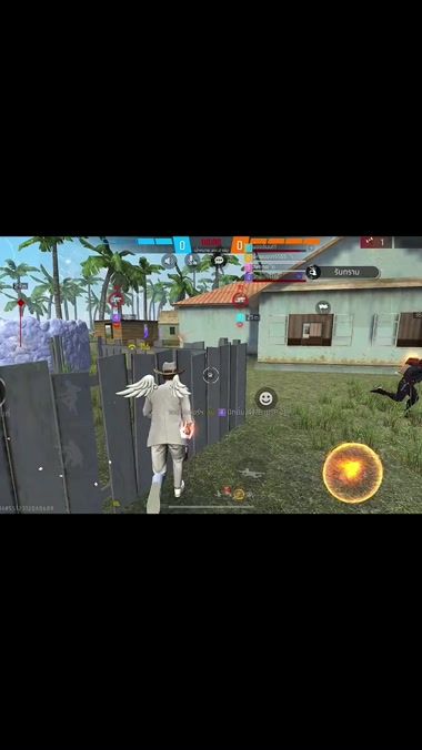 TikTok video thumbnail by 6mj.satath1p