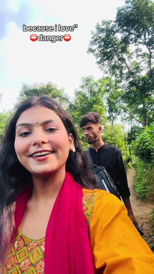 TikTok video thumbnail by tarek_mahmud17