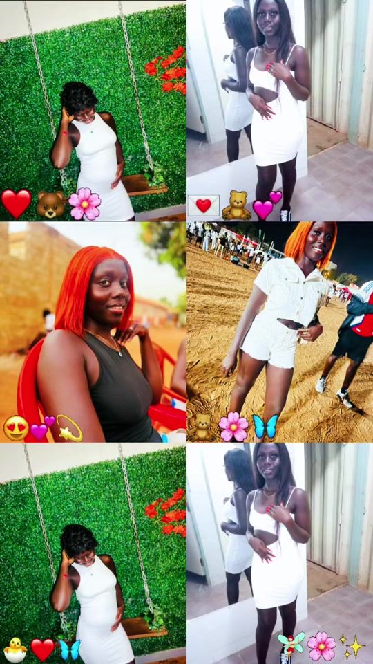 TikTok video thumbnail by arassydahaba