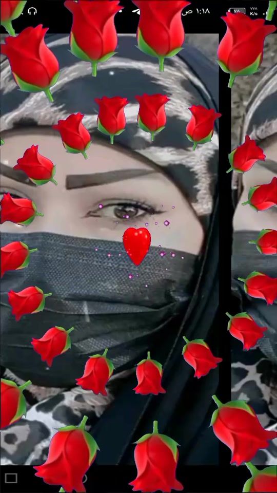 TikTok video thumbnail by y.m_pi