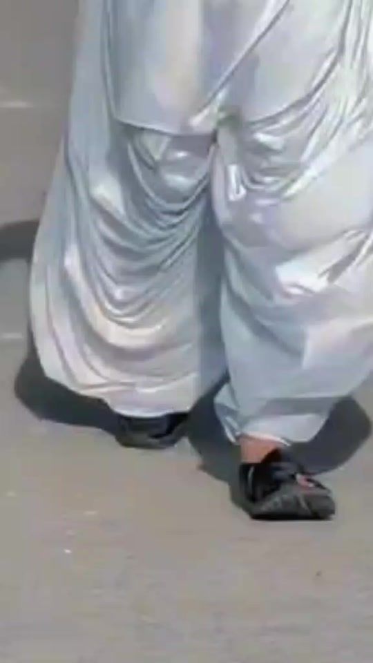 TikTok video thumbnail by azeem70713