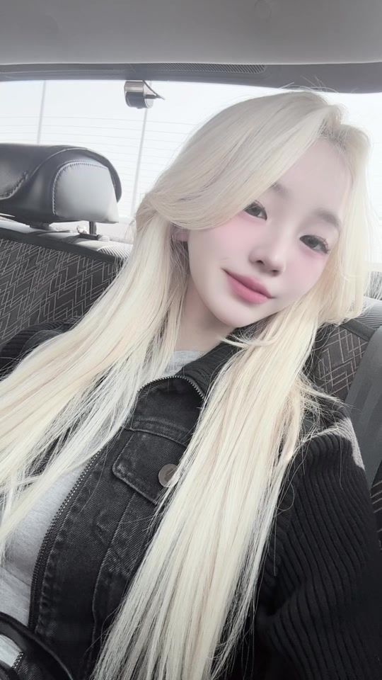 TikTok video thumbnail by yu_hwa__