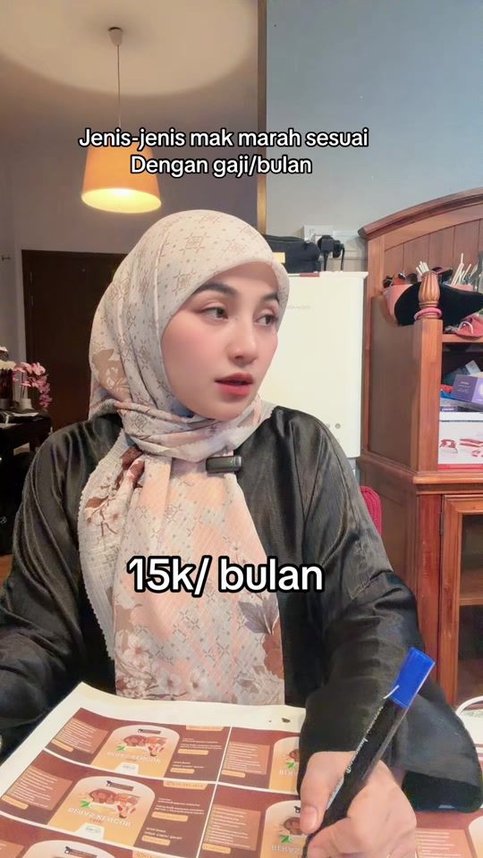 TikTok video thumbnail by ikapetir2