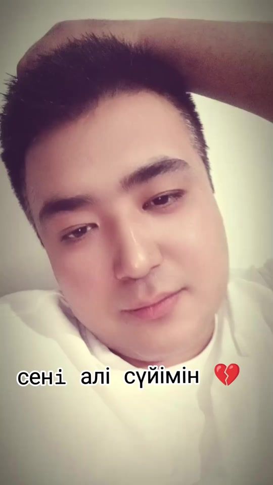 TikTok video thumbnail by ishon88