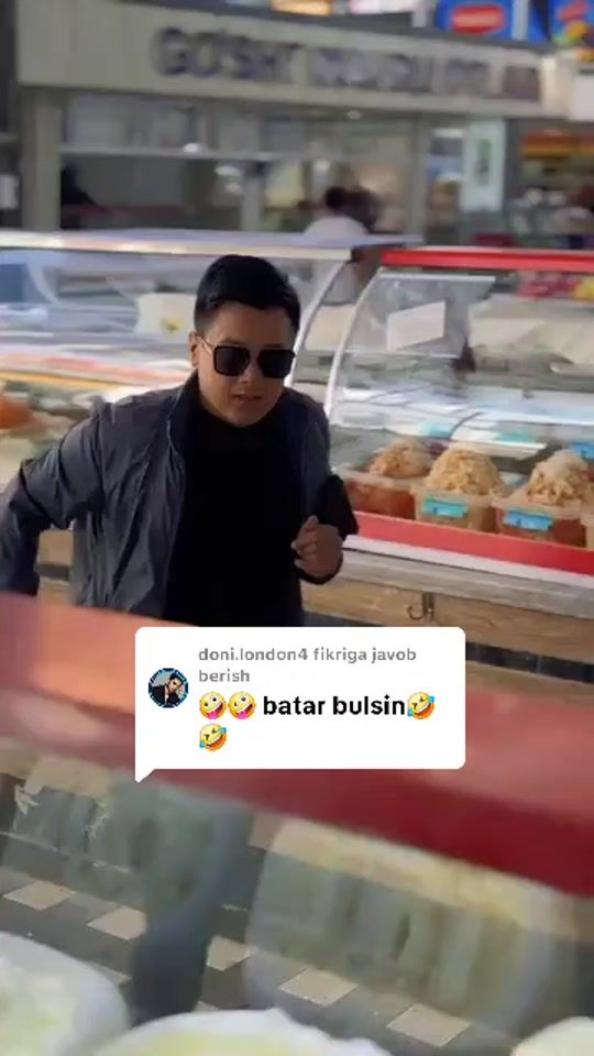 TikTok video thumbnail by sabr32767