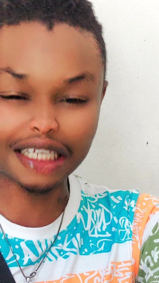 TikTok video thumbnail by movichibrahim1