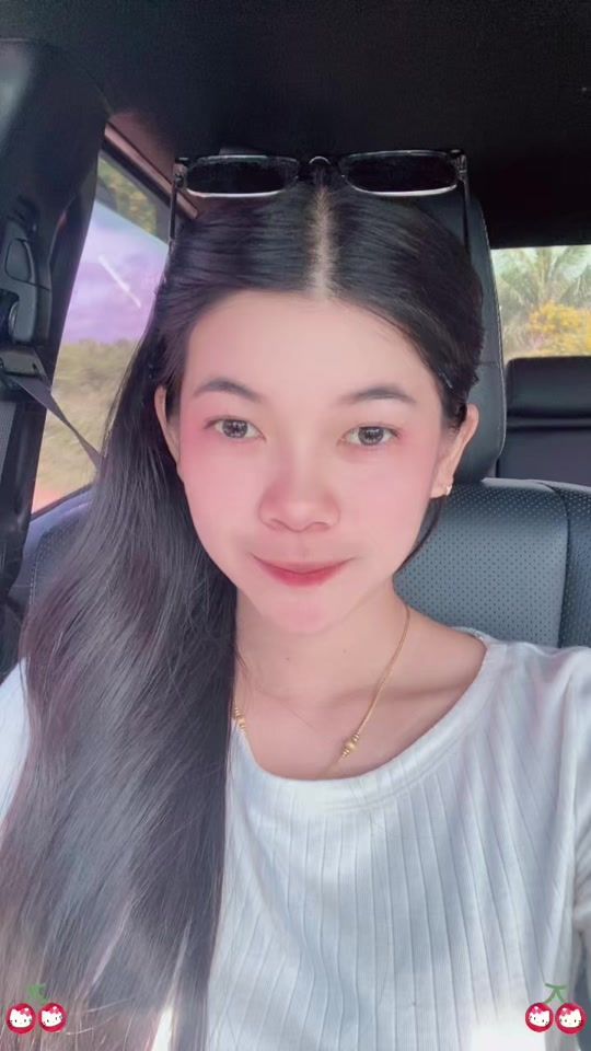 TikTok video thumbnail by beem_bbpn