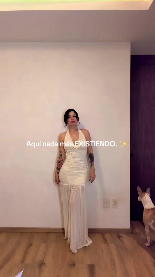 TikTok video thumbnail by laura.rs.tj