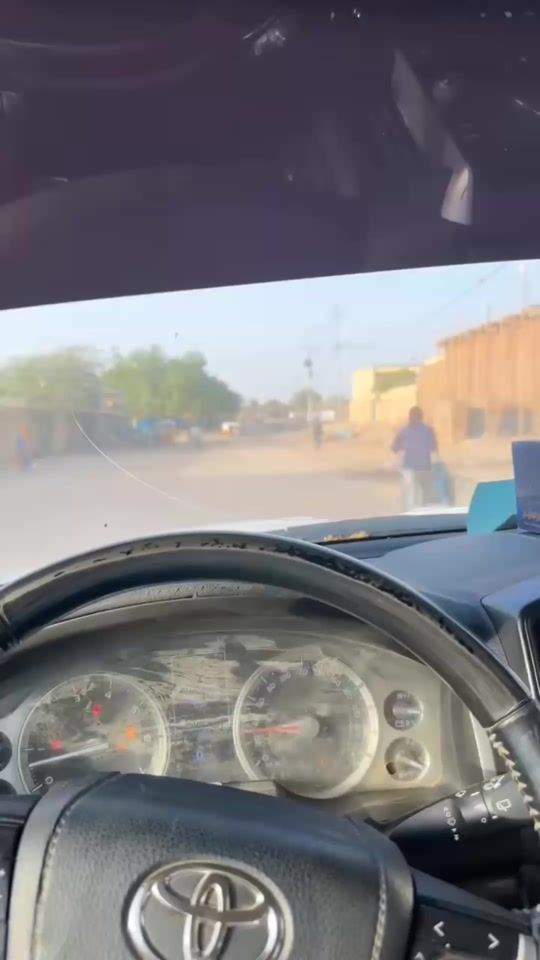 TikTok video thumbnail by satan____2