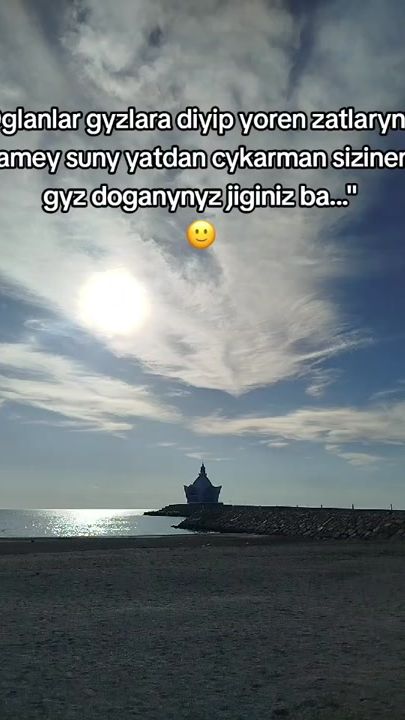 TikTok video thumbnail by oraz_062