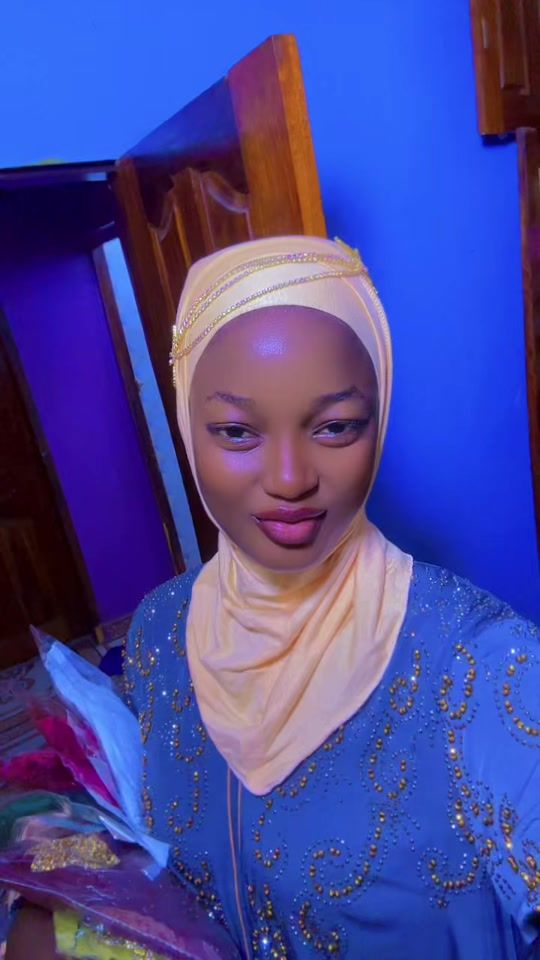 TikTok video thumbnail by ouedraogooumou51